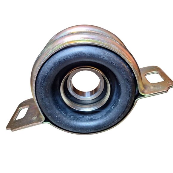 Quad One Center Support Bearing Kit 7253-1 Replacement Part Kit ATV UTV - Picture 8 of 10